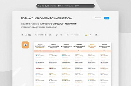 V-Zaym или Vizaym? Кто подключает платные услуги и как от них отписаться