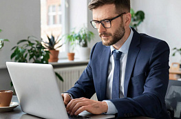 Как отписаться от платных услуг и подписок Турбозайм: подробная инструкция