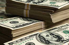 Долги перед кредиторами: как разобраться и выйти из ситуации в 2026 году