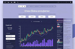 Взяли займ, а за вас взялись CreditExpress — чего ждать?