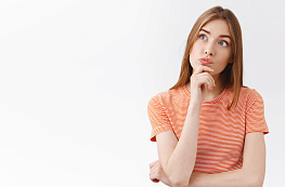 Что делать, чтобы отказаться от платных услуг Loann?