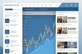 Какие услуги предлагает Биг Займ и как от них отписаться