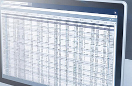 МФО в реестре при банкротстве физического лица: что будет с долгами перед микрофинансовыми организациями