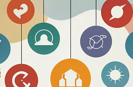 Что произошло с Плисков.ру и как отписаться от платных услуг?