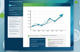 Почему после заявки на KompasKreditov.ru происходят списания и как отменить платные услуги