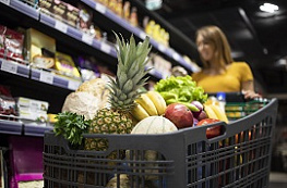 Инфляция: что это простыми словами и для чего она нужна