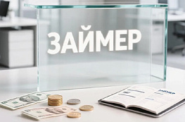 Просрочка в «Займере»: как договориться о погашении и избежать суда 