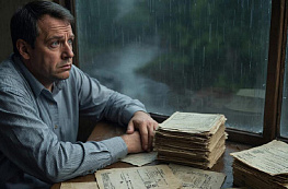 Чем отличается списание долгов от банкротства: сравнение способов избавиться от кредитов законно