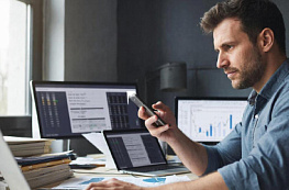 Как стать самозанятым если есть долги по налогам в 2026: пошагово, без отказа и с защитой дохода