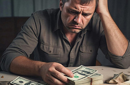 Защита прав должников в 2026 году: полный гид с шаблонами и инструкциями