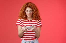 Как отписаться от платных услуг Zaimhub