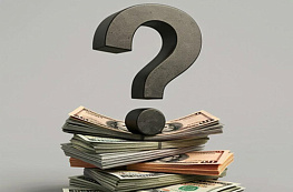 Как узнать, в каком банке задолженность по кредиту: все способы проверки