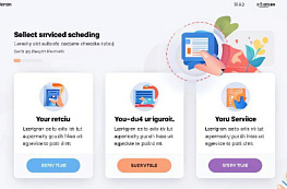 Как отписаться от платных услуг в сервисе подбора займов Ноль процентов