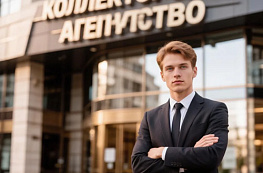 Коллекторское агентство «Лира» исключили из реестра: как проверить долг и кому платить в 2026 году