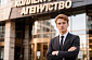 Коллекторское агентство «Лира» исключили из реестра: как проверить долг и кому платить в 2026 году