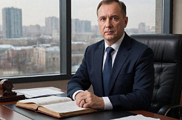 Роль нотариуса в деле о банкротстве физических лиц: что вам важно знать