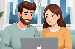 На чем спекулируют сервисы-посредники и что такое социальный займ на самом деле