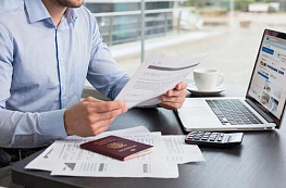 Как узнать, одобрят ли кредит: пошаговое руководство для заемщика