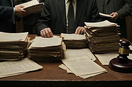 Затягивание процедуры банкротства: причины, риски и что делать физлицу