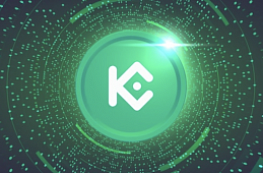 Почему от Kucoin приходят СМС, и что это значит?