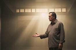 Как не давать в долг: способы вежливого отказа без потери отношений