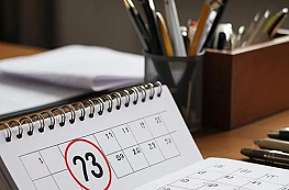 Банки работают по воскресеньям: можно ли взять кредит в выходной