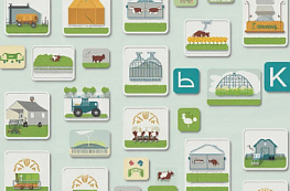 Список аккредитованных оценочных компаний Россельхозбанка: какие требования и как пройти оценку с первого раза