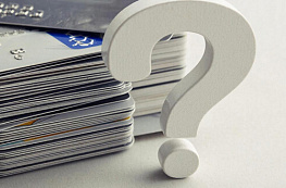 Кто будет платить кредит, если кредитор умер: права должника и обязанности наследников в 2026