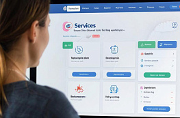 «На Карту»: от каких платных услуг пытаются отписаться пользователи?