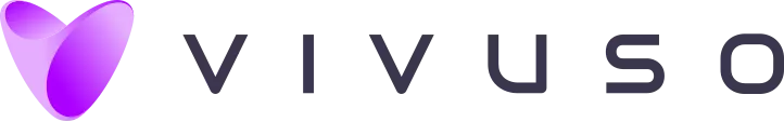 Вивусо (Vivuso)