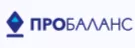 Пробаланс