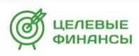 Занимательные финансы