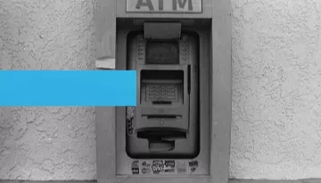 День банкомата