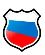 ФЦБГ