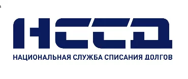 НССД