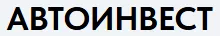 Аркарис