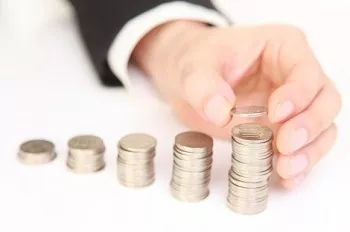 Срочный займ теперь выдают всем