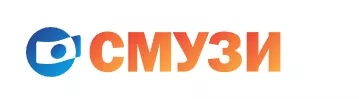 Smoozy (Смузи)