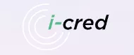 Icred