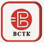 ООО МКК «ВСТК»