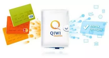 Просто ли получить мгновенный займ