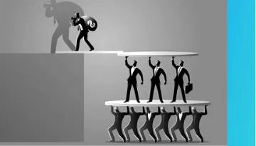 Все больше строят пирамид