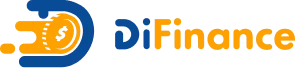 Difinance