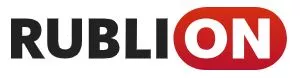 Rublion