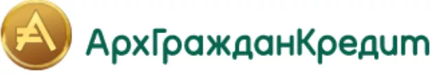 АГК