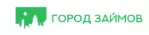 Берёзка