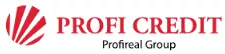 Profi Credit