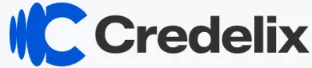 Credelix