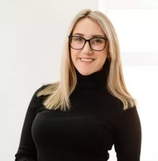 Екатерина Урываева 