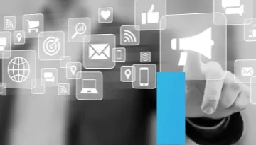 Уведомления — только по согласию